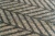 Фото Ковер Quatro Granite 160х230 см