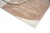 Фото Ковер Tamaris Sand 200х300 см