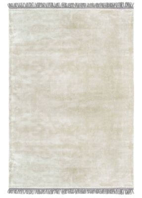 Фото Ковер Luna Beige 160х230 см