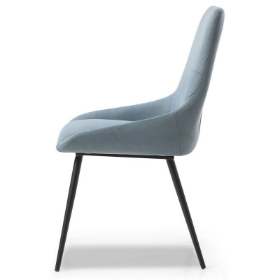 Фото Стул Zoe (IModern)