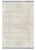 Фото Ковер Luna Beige 160х230 см