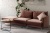 Фото Ковер Statuario Light Gray 160х230 см
