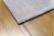 Фото Ковер Statuario Light Gray 160х230 см