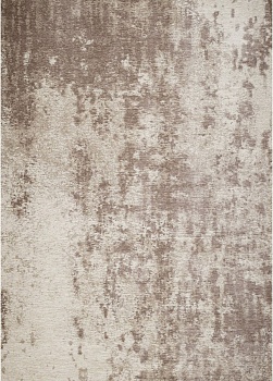 Фото Ковер Lyon Taupe 200х300 см