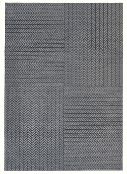 Фото Ковер Quatro Granite 160х230 см