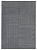 Фото Ковер Quatro Granite 160х230 см