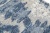 Фото Ковер Anatolia Sky Blue 160х230 см