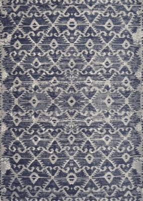 Фото Ковер Anatolia Sky Blue 160х230 см