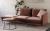 Фото Ковер Pietra Light Taupe 160х230 см