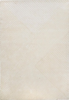 Фото Ковер Sierra Ivory 200х300 см