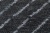 Фото Ковер Faro Charcoal 160х230 см