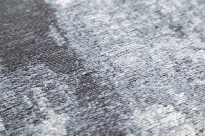 Фото Ковер Canvas Warn Gray  160х230