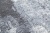 Фото Ковер Canvas Warn Gray  160х230