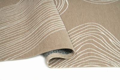 Фото Ковер Etna Beige 160х230 см