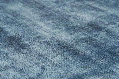 Фото Ковер Plain Aqua 200х300 см