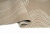 Фото Ковер Etna Beige 160х230 см