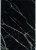 Фото Ковер Pietra Black 160х230 см