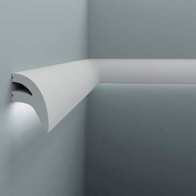 Фото МОЛДИНГ 6.51.710