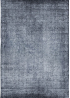 Фото Ковер Linen Dark Blue 160х230 см