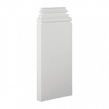 Фото База 1.23.400