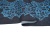Фото Ковер Ornament Blue 200x300 см