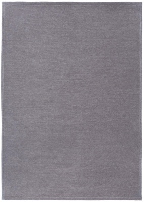 Фото Ковер Basic Gray 160x230