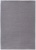 Фото Ковер Basic Gray 160x230
