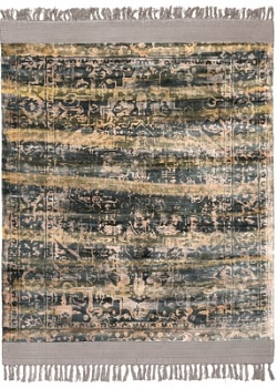 Фото Ковер Blush Elmwood 160х230 см