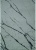 Фото Ковер Pietra Warm Gray 200х300 см