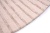 Фото Ковер Radius Beige диаметр 250 см