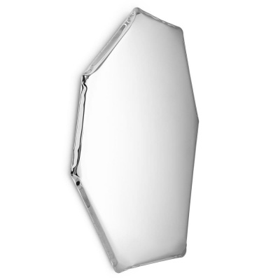 Фото Зеркало Tafla C2