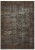 Фото Ковер PETRA wine 200х300 см