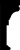 Фото Сандрик 1.63.002