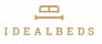 IDEALBEDS