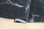 Фото Ковер Carrara Gray 160х230 см