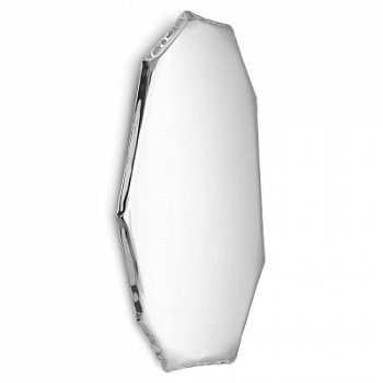 Фото Зеркало Tafla C3