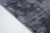 Фото Ковер Plain Steel Grey 160х230 см