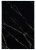 Фото Ковер Pietra Black Honey 200х300 см