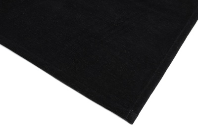 Фото Ковер SIGNUM black 200х300 см