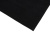 Фото Ковер SIGNUM black 200х300 см