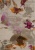 Фото Ковер Orchidea Autumn 160х230 см