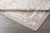 Фото Ковер Altay Cream 160х230 см