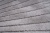 Фото Ковер Radius Grey диаметр 200 см