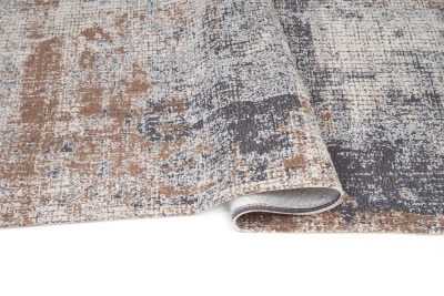 Фото Ковер RUSTIC beige 160х230 см