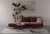 Фото Ковер Marble Gray 200х300 см