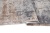 Фото Ковер RUSTIC beige 160х230 см