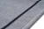 Фото Ковер Soho Gray 160х230 см