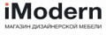 iModern