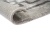 Фото Ковер Venezia Stone 160х230 см