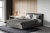 Фото Ковер Alto Gray 200х300 см
